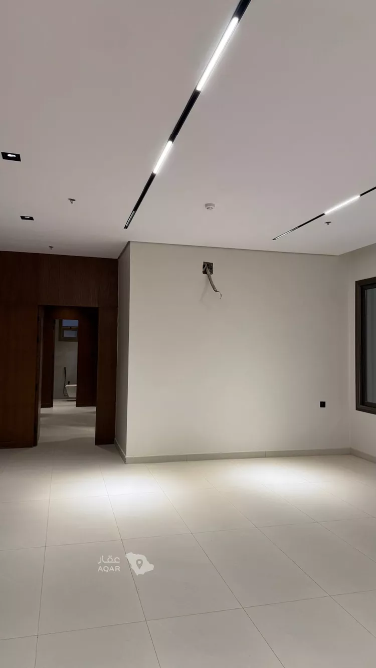 Villa for Sale in Riyadh Al Mahdiyah