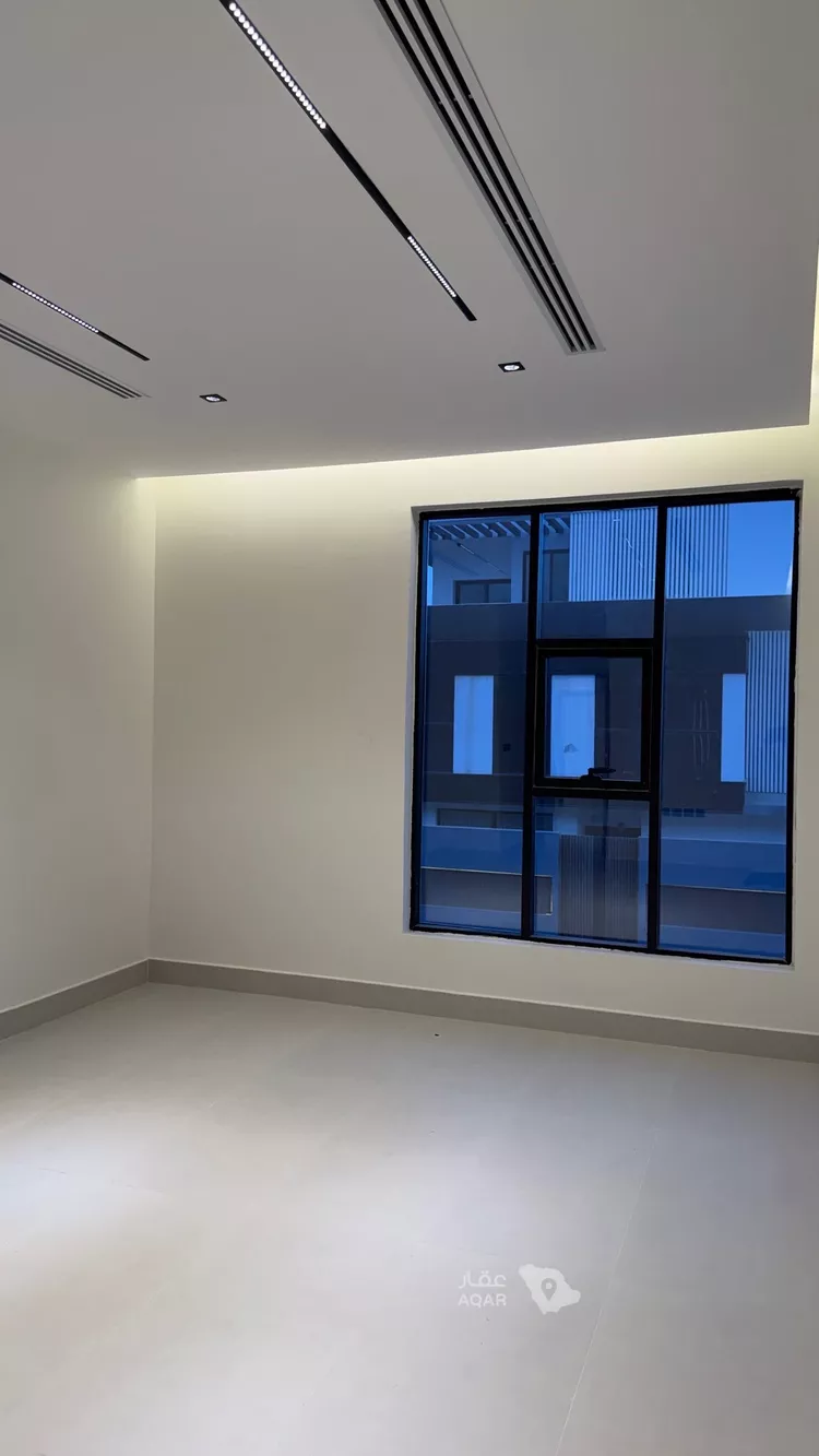 Villa for Sale in Riyadh Al Mahdiyah 12