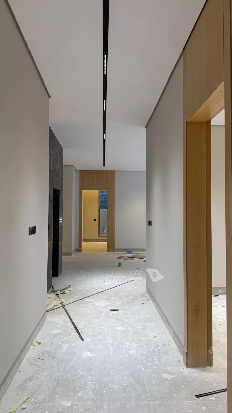 فيلا للبيع في شارع فؤاد سزكين, حي المهدية, مدينة الرياض, منطقة الرياض 10