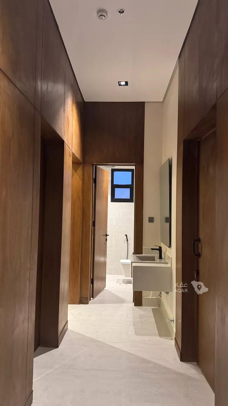 Apartment for Sale in Riyadh Al Mahdiyah