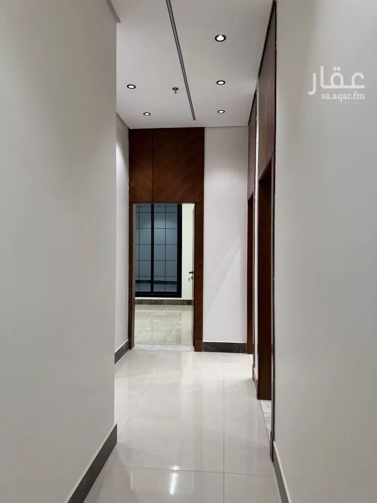 شقة للبيع في شارع محمد بن هبة الله, حي المهدية, مدينة الرياض, منطقة الرياض صورة 3