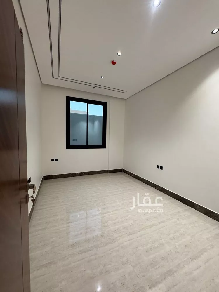 شقة للبيع في شارع محمد بن هبة الله, حي المهدية, مدينة الرياض, منطقة الرياض صورة 2