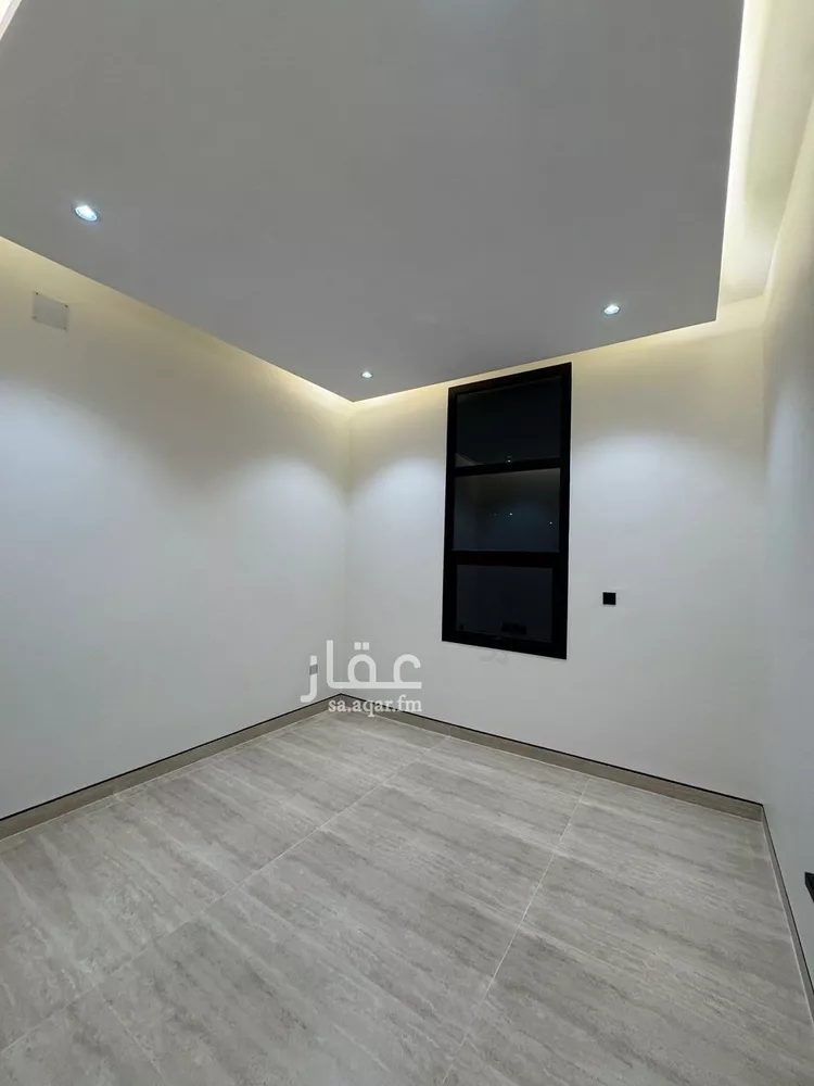 شقة للبيع في شارع محمد بن هبة الله, حي المهدية, مدينة الرياض, منطقة الرياض صورة 3