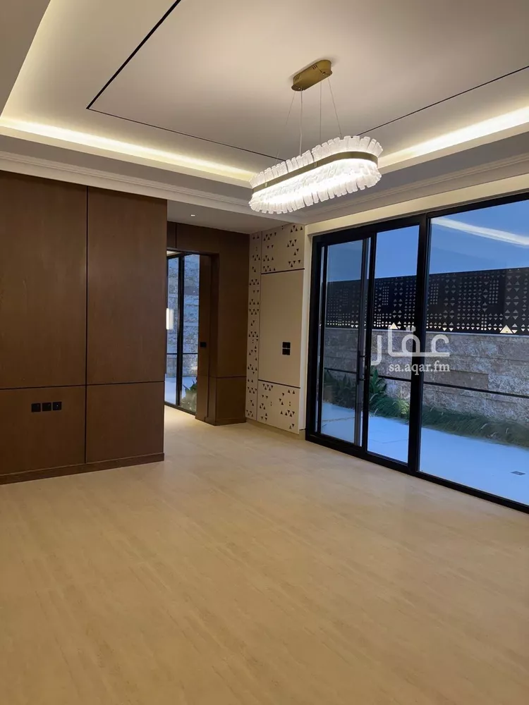 فيلا للبيع في شارع إبراهيم بن محمد الزمزمي, حي المهدية, مدينة الرياض, منطقة الرياض صورة 2