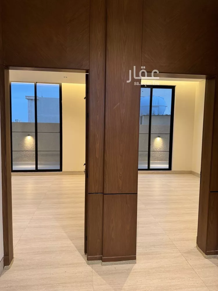 فيلا للبيع في شارع قطب الدين بن السلطان, حي المهدية, مدينة الرياض, منطقة الرياض صورة 3