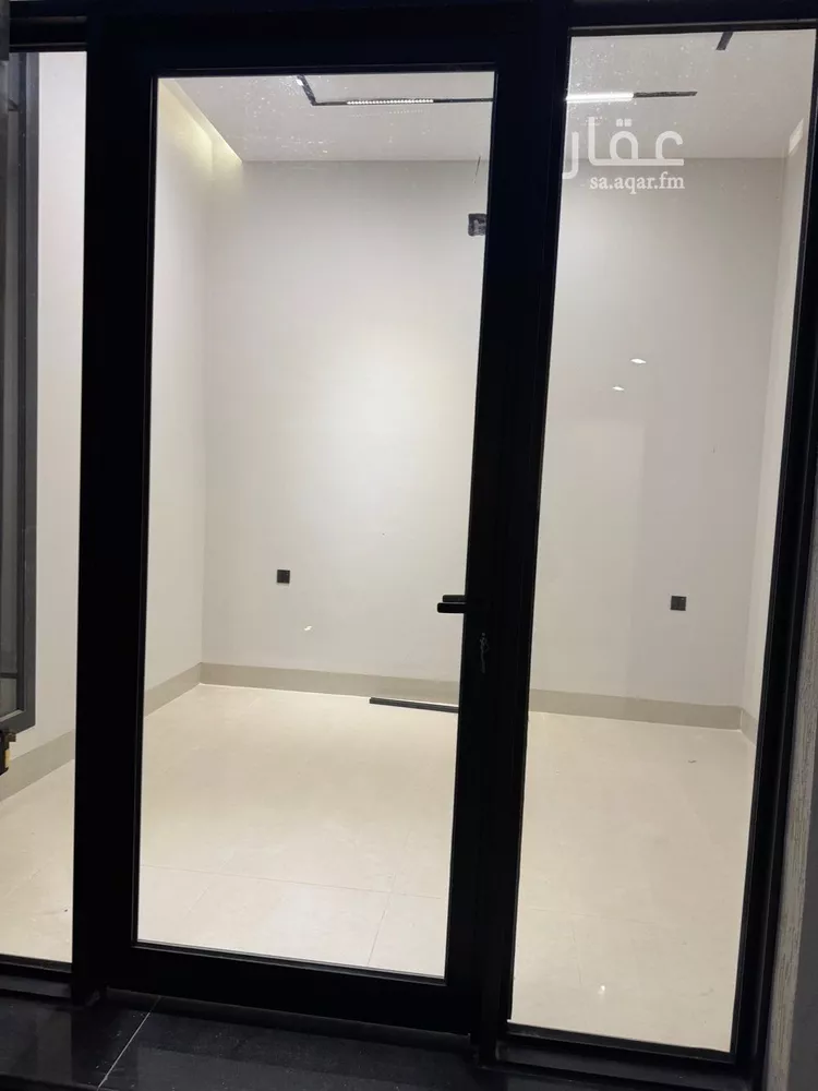 فيلا للبيع في شارع حماد الراوية, حي المهدية, مدينة الرياض, منطقة الرياض صورة 5