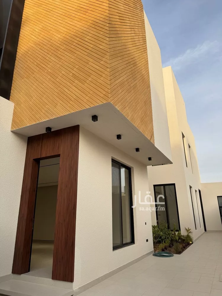 فيلا للبيع في شارع حماد الراوية, حي المهدية, مدينة الرياض, منطقة الرياض صورة 3