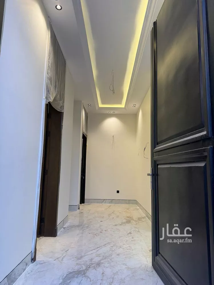 فيلا للبيع في شارع حماد الراوية, حي المهدية, مدينة الرياض, منطقة الرياض صورة 4