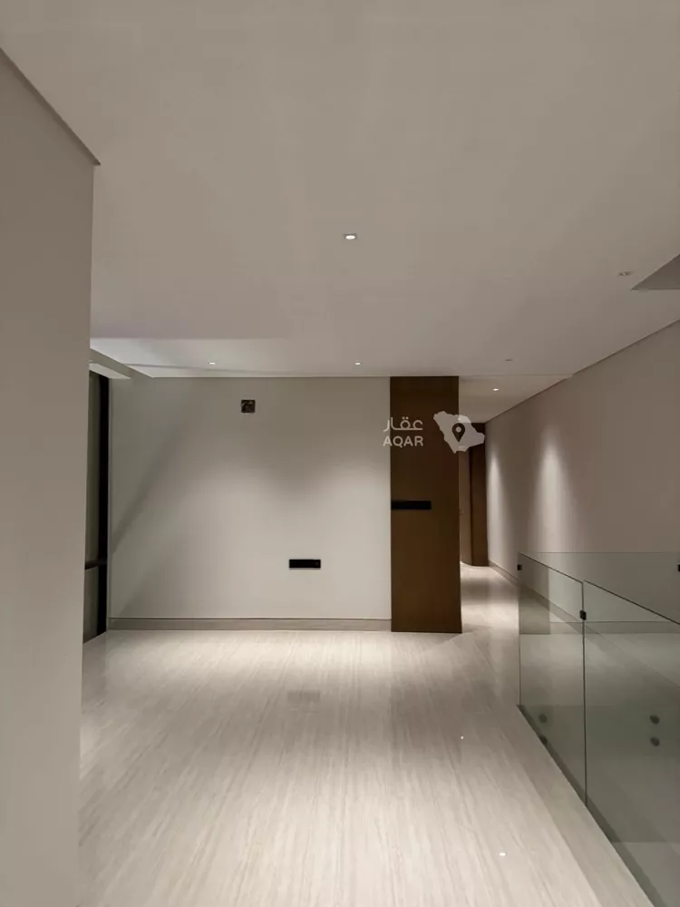 Villa for Sale in Riyadh Al Mahdiyah 13