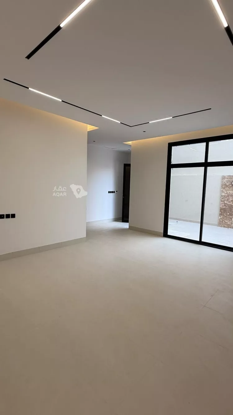 فيلا للبيع في شارع فؤاد سزكين, حي المهدية, مدينة الرياض, منطقة الرياض 10