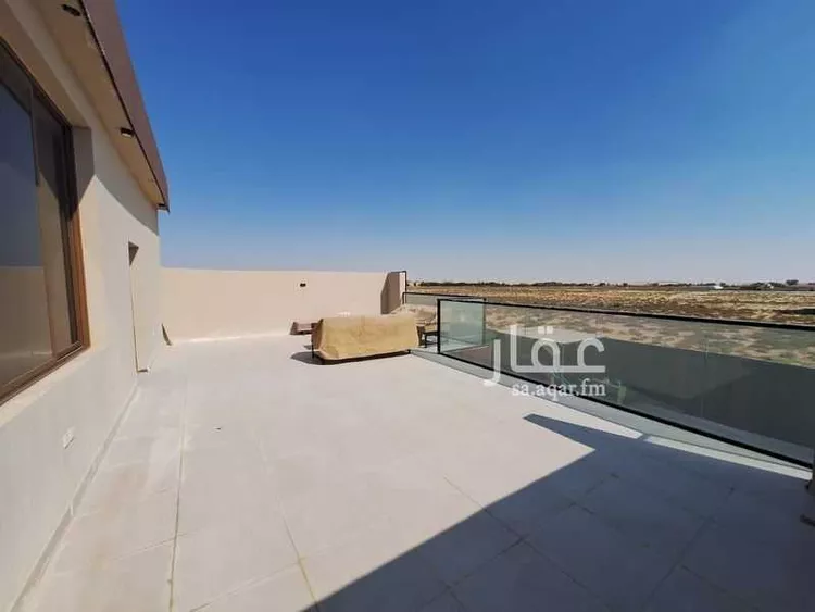 استراحة للبيع في شارع عثمان ابن عفان, حي صلاصل, مدينة بقيق, المنطقة الشرقية صورة 4