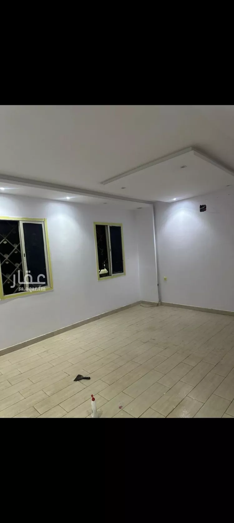 شقة للإيجار في شارع جعفر بن علي, حي الرمال, مدينة الرياض, منطقة الرياض