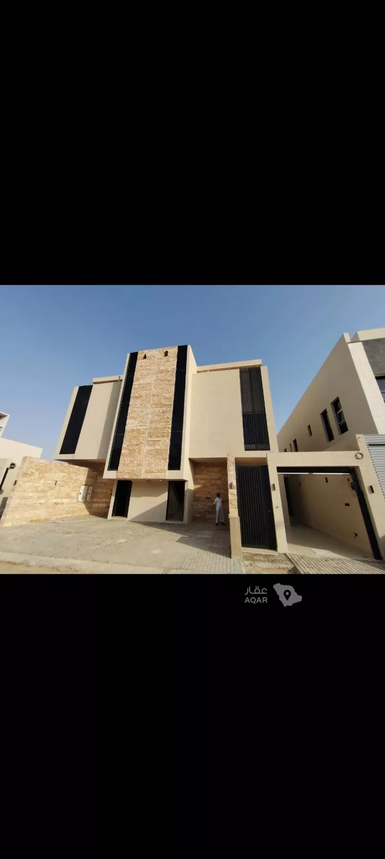 شقة للبيع في شارع أمين بن محمد مرداد, حي الرمال, مدينة الرياض, منطقة الرياض