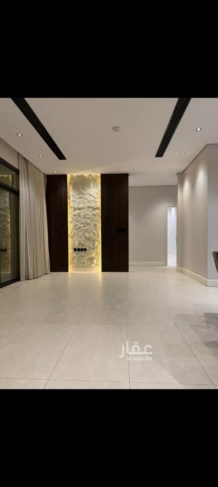دور للإيجار في شارع ممر50, حي قرطبة, مدينة الرياض, منطقة الرياض