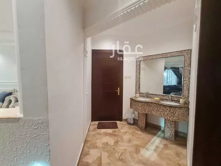 فيلا للبيع في شارع أبي القاسم بن الطوسي, حي الحمراء, مدينة الرياض, منطقة الرياض صورة 5