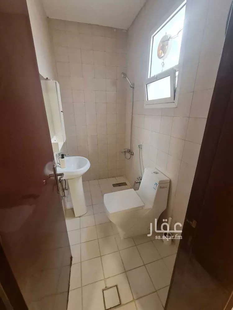 Villa for Sale in Riyadh Al Hamra 9