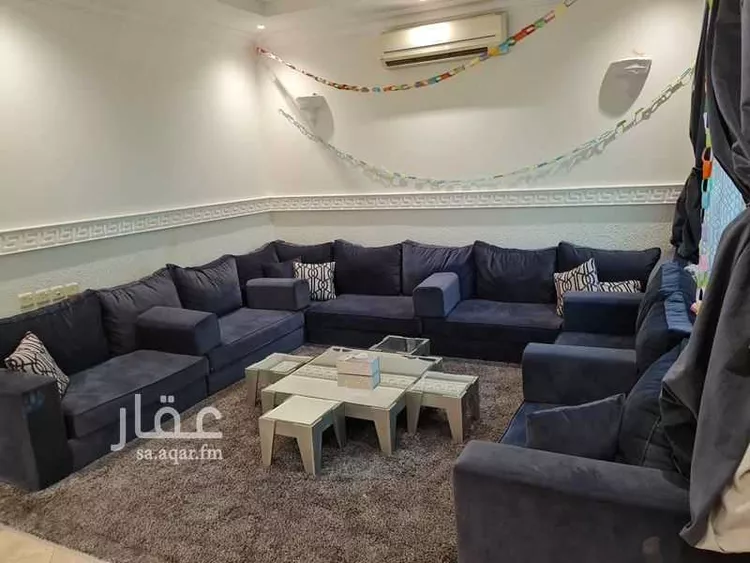 Villa for Sale in Riyadh Al Hamra 6