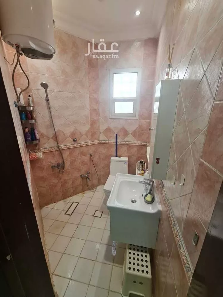 Villa for Sale in Riyadh Al Hamra 12