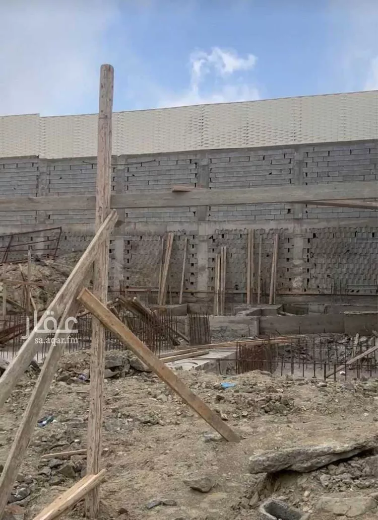 أرض للبيع في الهدا ، الطائف صورة 2