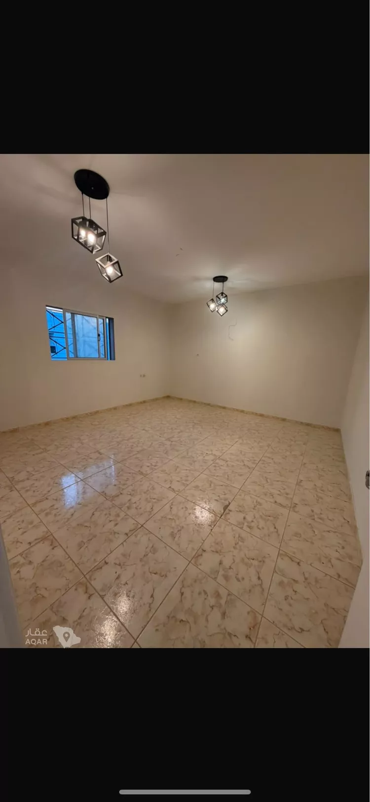 شقة للإيجار في شارع الشبيكة, حي الملز, مدينة الرياض, منطقة الرياض صورة 3