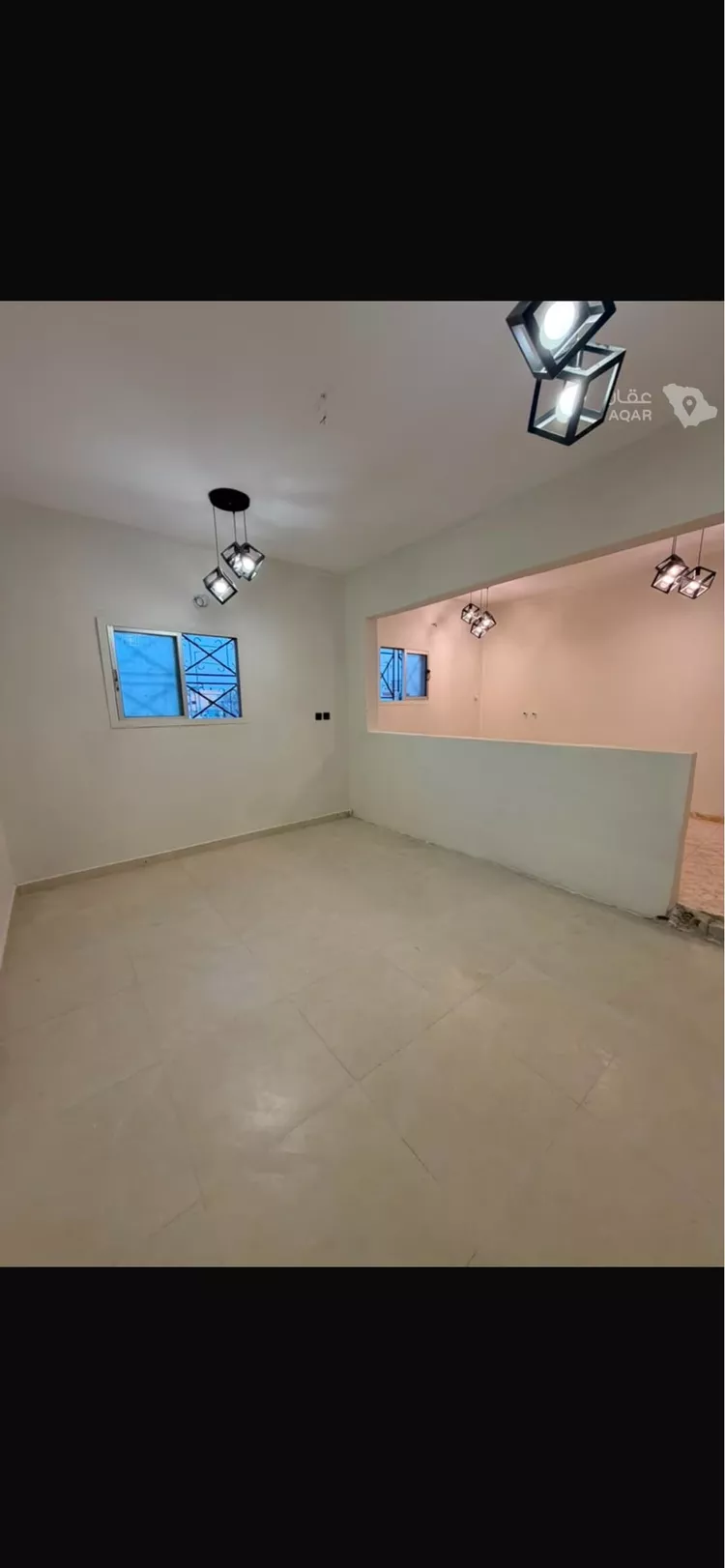 شقة للإيجار في شارع الشبيكة ، حي الملز ، الرياض ، منطقة الرياض صورة 2