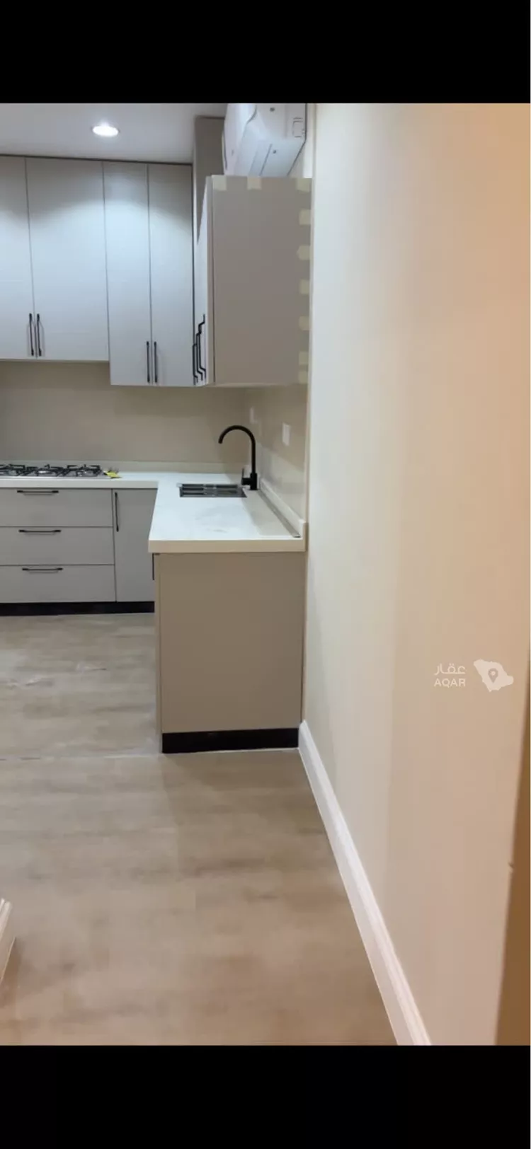 Apartment for Rent in Riyadh Qurtubah