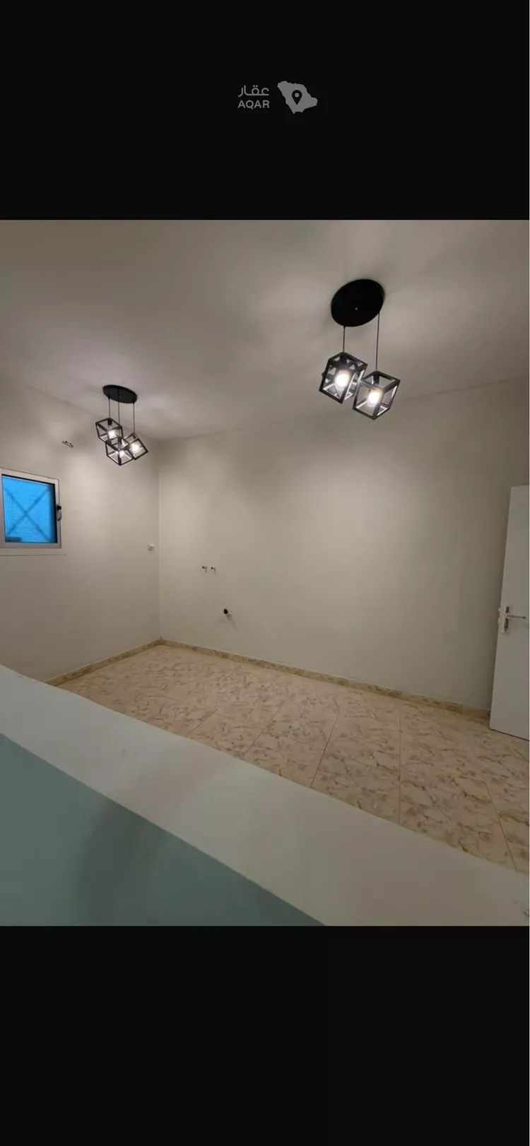 Apartment for Rent in Riyadh Al Malaz 2