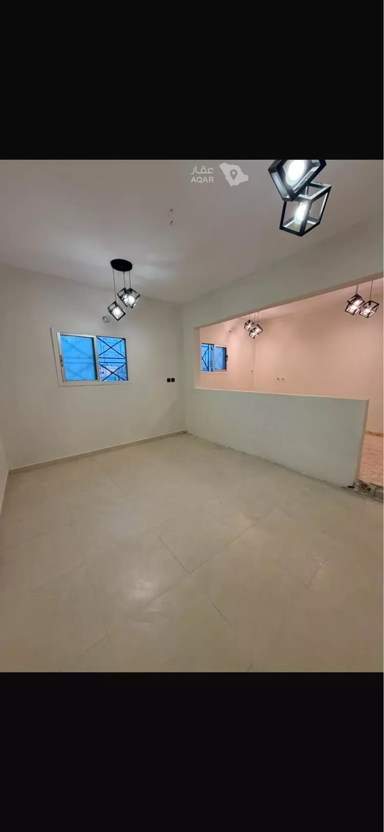 شقة للإيجار في شارع الشبيكة ، حي الملز ، الرياض ، منطقة الرياض صورة 2