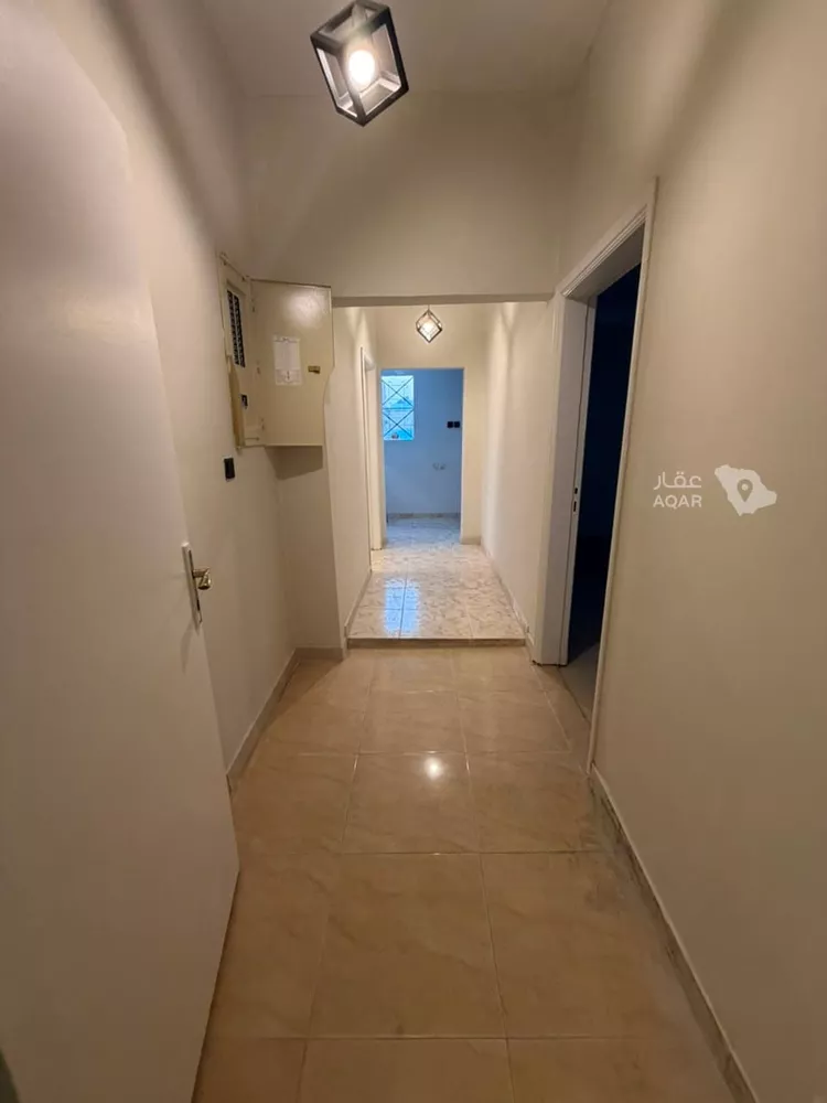 شقة للإيجار في شارع الشبيكة, حي الملز, مدينة الرياض, منطقة الرياض