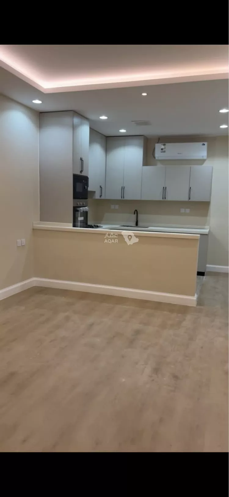Apartment for Rent in Riyadh Qurtubah صورة 2