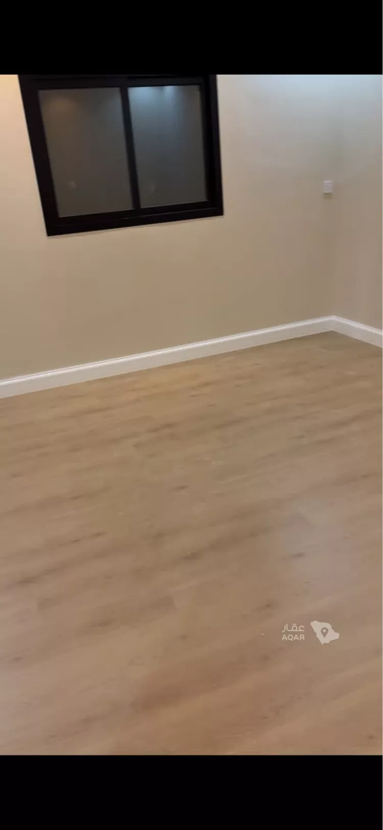 Apartment for Rent in Riyadh Qurtubah صورة 4