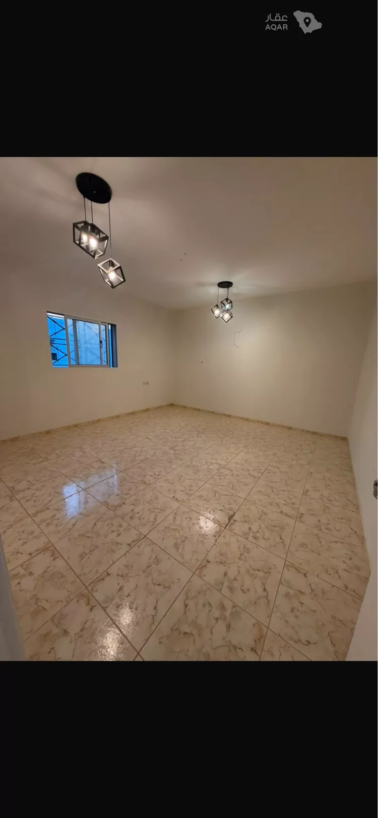 Apartment for Rent in Riyadh Al Malaz صورة 3