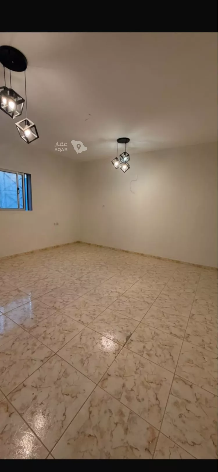 شقة للإيجار في شارع الشبيكة, حي الملز, مدينة الرياض, منطقة الرياض صورة 5