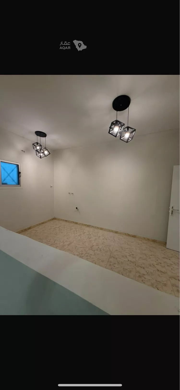 Apartment for Rent in Riyadh Al Malaz