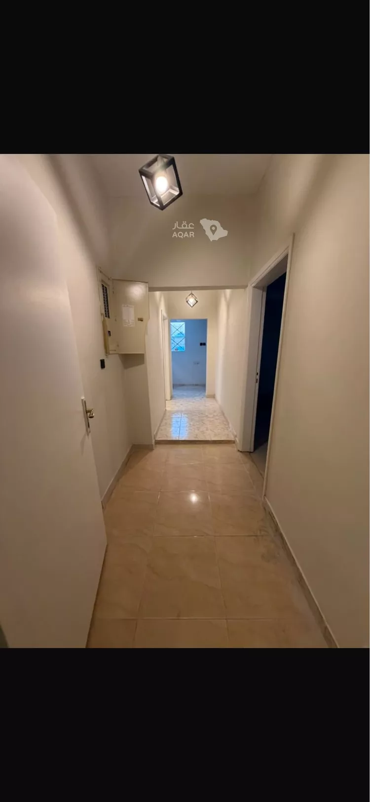 Apartment for Rent in Riyadh Al Malaz صورة 5