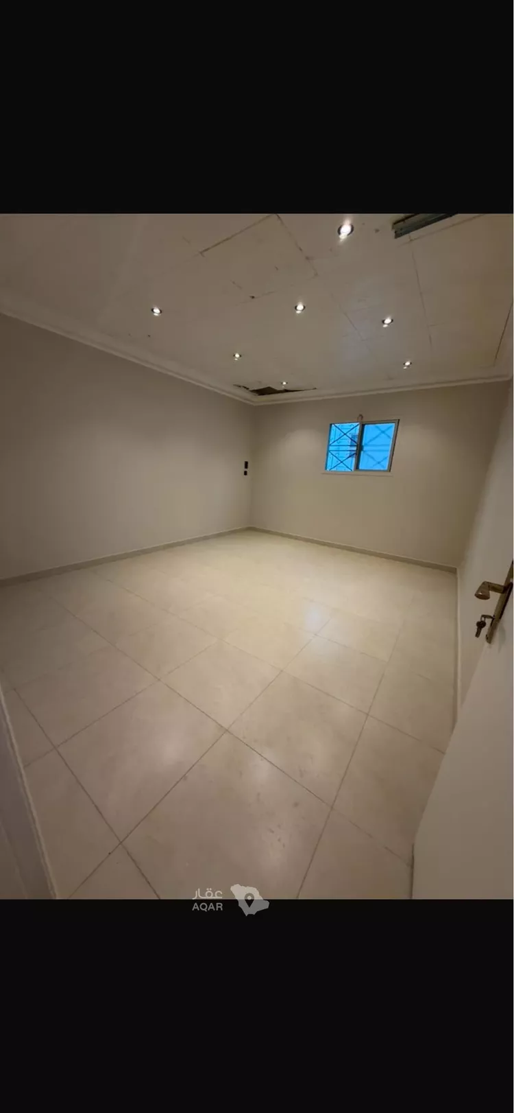 Apartment for Rent in Riyadh Al Malaz صورة 4