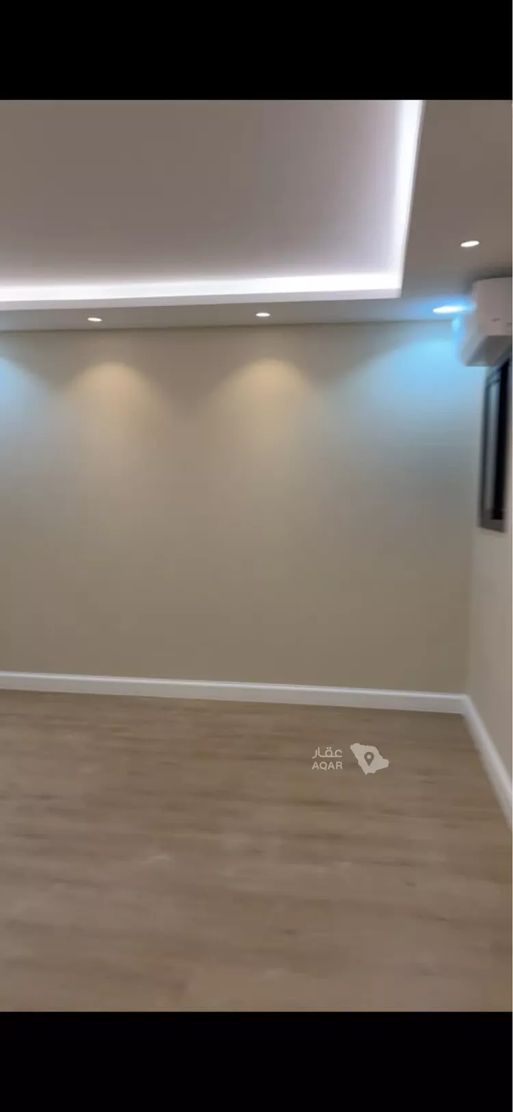 Apartment for Rent in Riyadh Qurtubah صورة 3