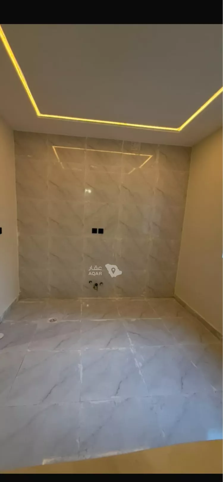شقة للإيجار في شارع الشبيكة, حي الملز, مدينة الرياض, منطقة الرياض صورة 4