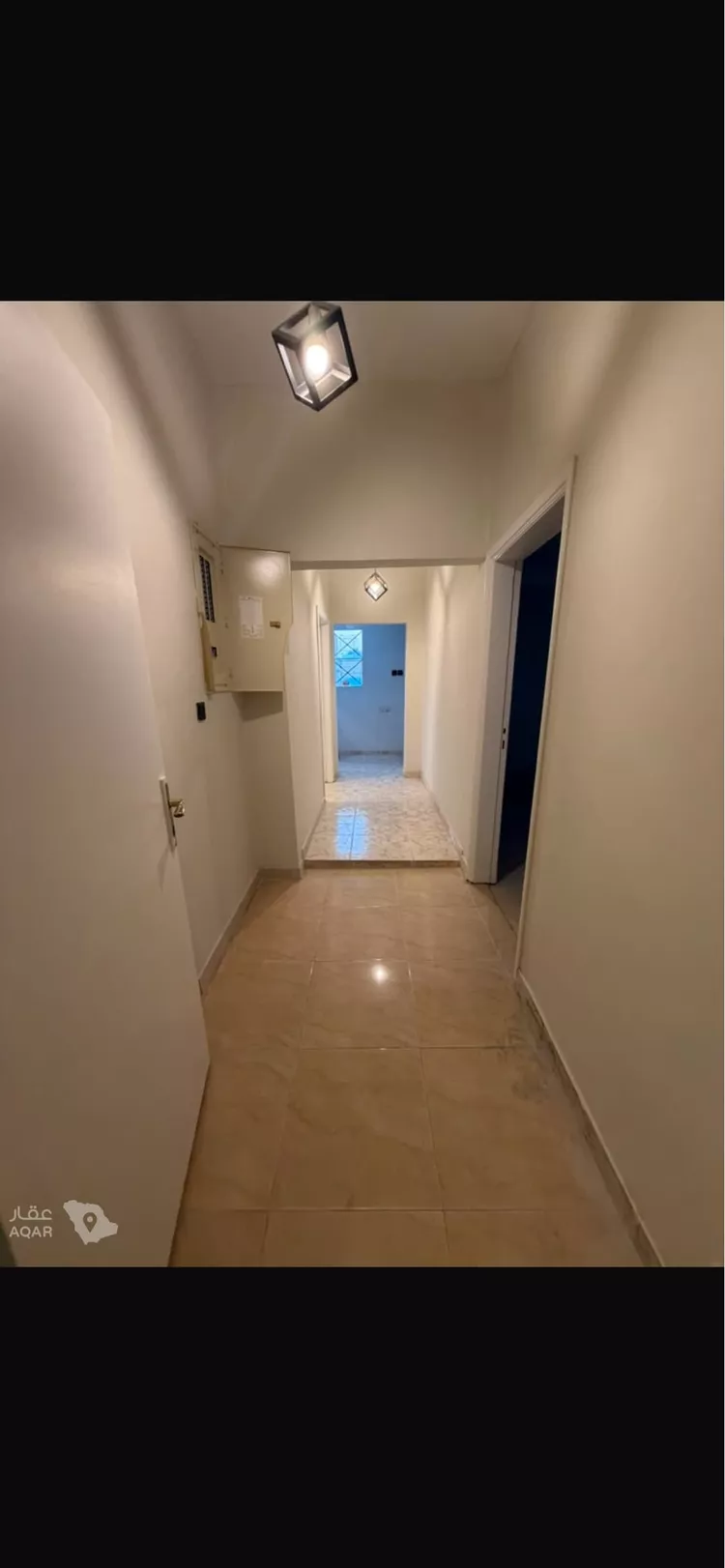 شقة للإيجار في شارع الشبيكة ، حي الملز ، الرياض ، منطقة الرياض صورة 5