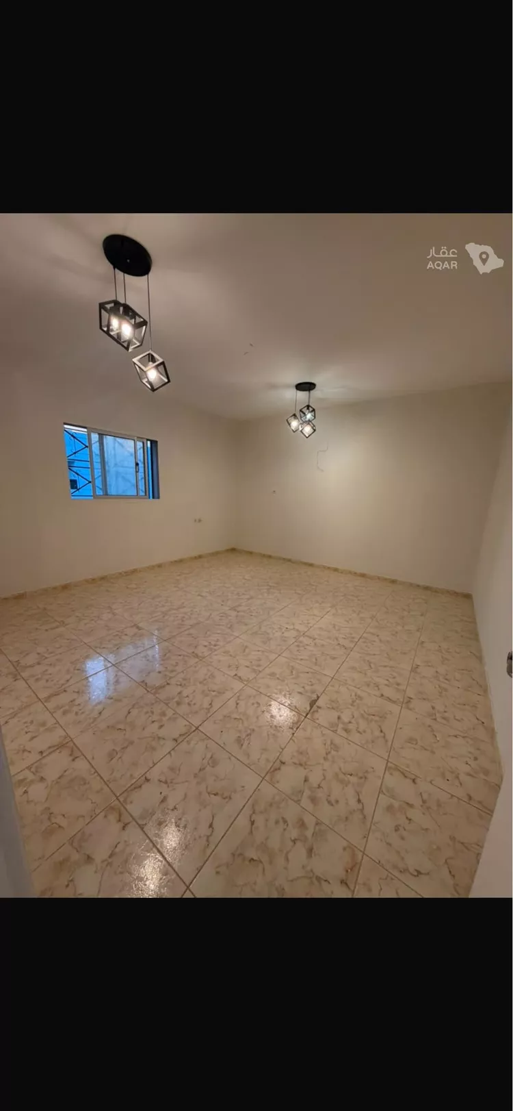 Apartment for Rent in Riyadh Al Malaz 5