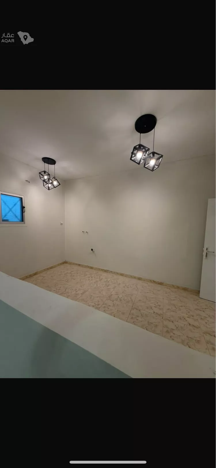 Apartment for Rent in Riyadh Al Malaz