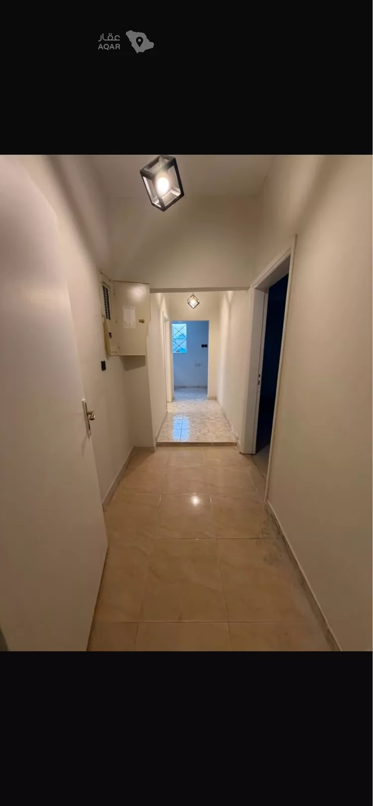 شقة للإيجار في شارع الشبيكة ، حي الملز ، الرياض ، منطقة الرياض صورة 5