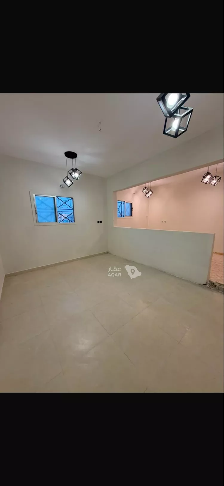 Apartment for Rent in Riyadh Al Malaz صورة 2