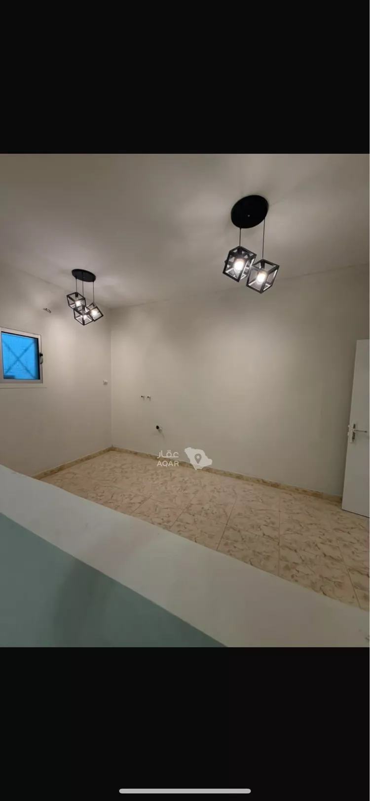 Apartment for Rent in Riyadh Al Malaz