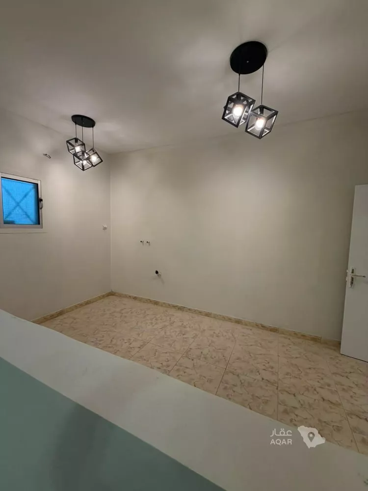 شقة للإيجار في شارع الشبيكة, حي الملز, مدينة الرياض, منطقة الرياض صورة 2