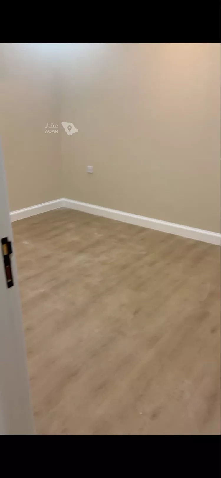 Apartment for Rent in Riyadh Qurtubah صورة 5