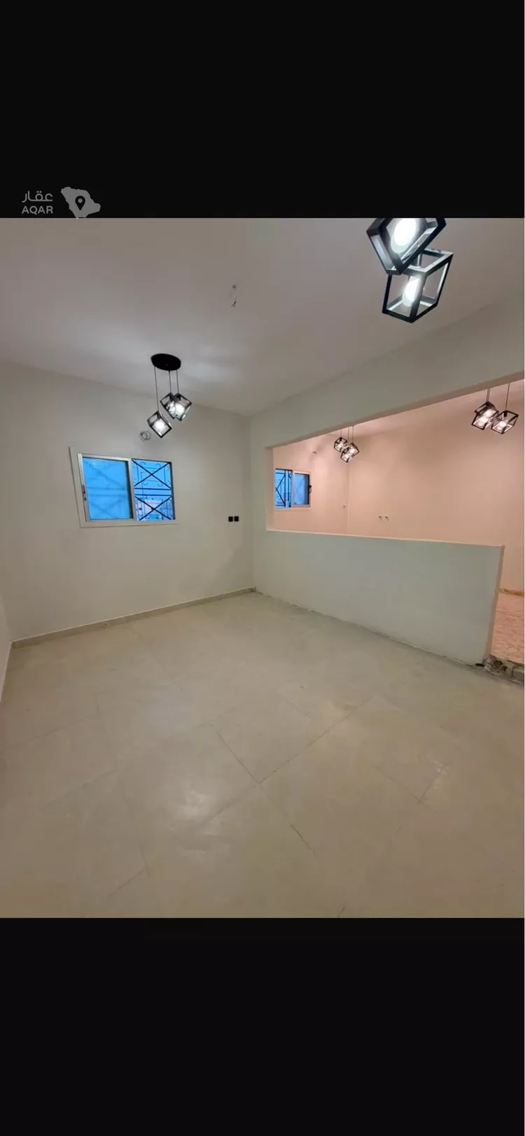 Apartment for Rent in Riyadh Al Malaz 3