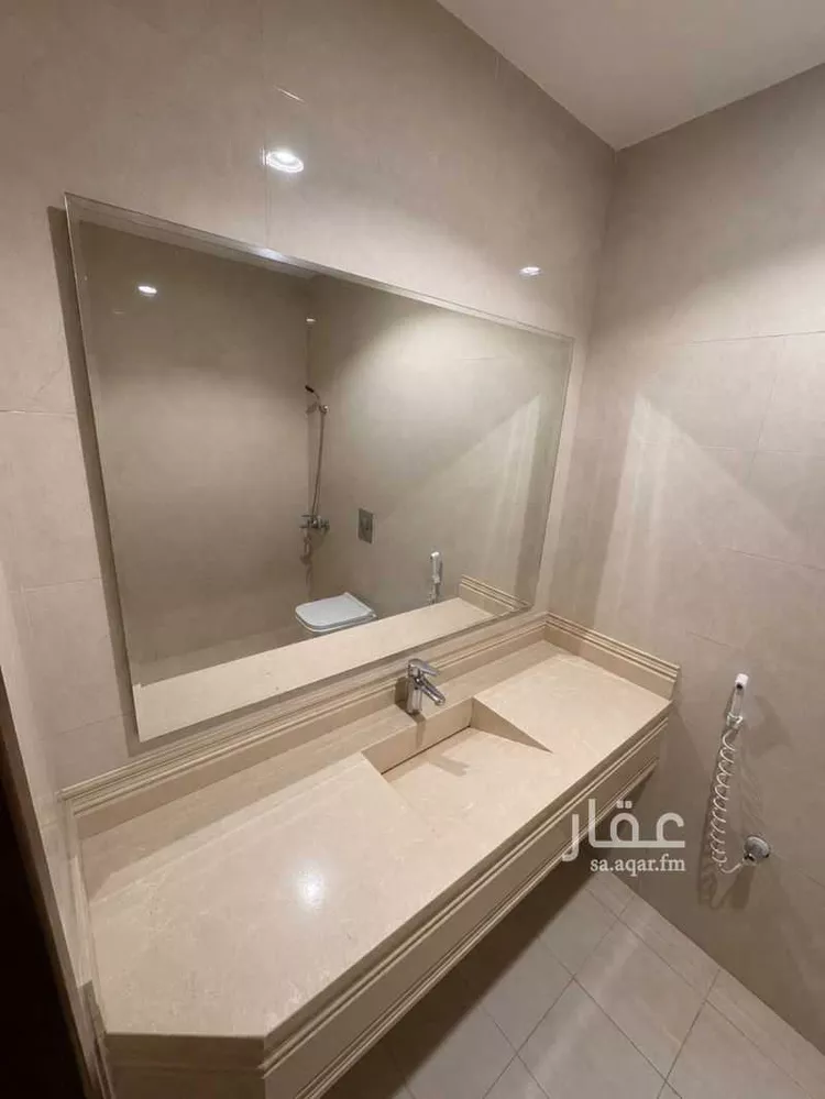 Apartment for Rent in Riyadh Ad Dar Al Baida صورة 2