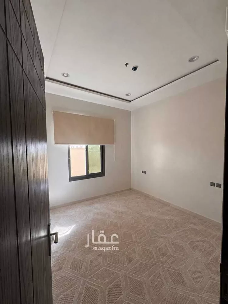 Apartment for Rent in Riyadh Ad Dar Al Baida