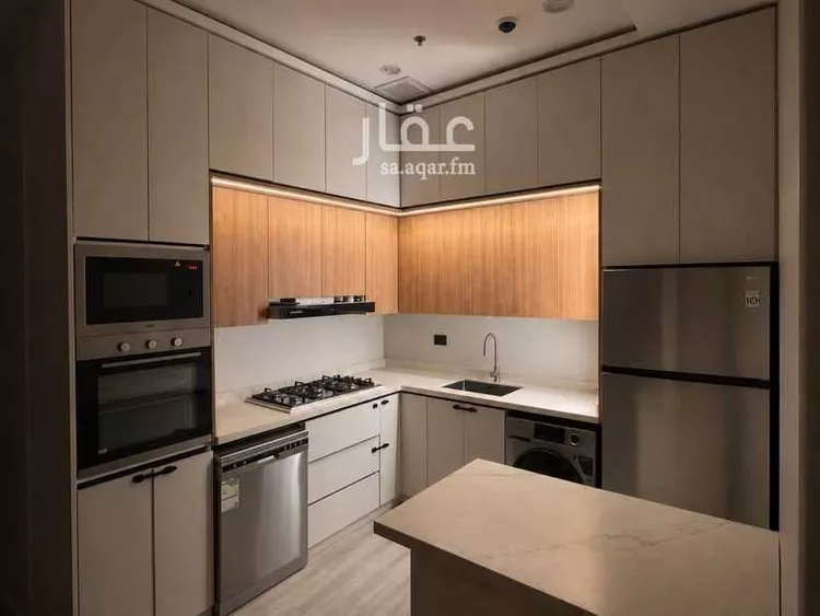 Apartment for Rent in Riyadh Ad Dar Al Baida صورة 3